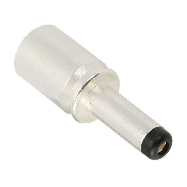 N02 100 6121 002 N02 100 6121 002